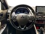 Mitsubishi Eclipse Cross 2.4 PHEV Intense+ I Cruise Control I Camera I Stoelverwaming
