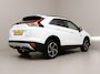 Mitsubishi Eclipse Cross 2.4 PHEV Intense+ I Cruise Control I Camera I Stoelverwaming