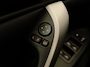 Mitsubishi Eclipse Cross 2.4 PHEV Intense+ I Cruise Control I Camera I Stoelverwaming