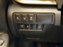 Mitsubishi Eclipse Cross 2.4 PHEV Intense+ I Cruise Control I Camera I Stoelverwaming