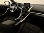 Mitsubishi Eclipse Cross 2.4 PHEV Intense+ I Cruise Control I Camera I Stoelverwaming
