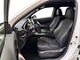 Mitsubishi Eclipse Cross 2.4 PHEV Intense+ I Cruise Control I Camera I Stoelverwaming