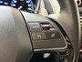 Mitsubishi Eclipse Cross 2.4 PHEV Intense+ I Cruise Control I Camera I Stoelverwaming