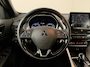 Mitsubishi Eclipse Cross 2.4 PHEV Intense+ I Cruise Control I Camera I Stoelverwaming