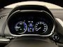 Mitsubishi Eclipse Cross 2.4 PHEV Intense+ I Cruise Control I Camera I Stoelverwaming