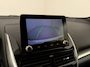 Mitsubishi Eclipse Cross 2.4 PHEV Intense+ I Cruise Control I Camera I Stoelverwaming