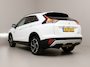 Mitsubishi Eclipse Cross 2.4 PHEV Intense+ I Cruise Control I Camera I Stoelverwaming