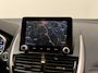 Mitsubishi Eclipse Cross 2.4 PHEV Intense+ I Cruise Control I Camera I Stoelverwaming