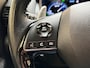 Mitsubishi Eclipse Cross 2.4 PHEV Intense+ I Cruise Control I Camera I Stoelverwaming