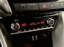 Mitsubishi Eclipse Cross 2.4 PHEV Intense+ I Cruise Control I Camera I Stoelverwaming