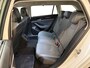 Volkswagen Passat Variant 1.5 eTSI Business I Trekhaak I Leder I Massage I Stoelverwarming I Elek. Achterklep