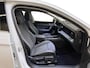 Volkswagen Passat Variant 1.5 eTSI Business I Trekhaak I Leder I Massage I Stoelverwarming I Elek. Achterklep