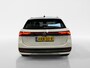 Volkswagen Passat Variant 1.5 eTSI Business I Trekhaak I Leder I Massage I Stoelverwarming I Elek. Achterklep