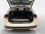 Volkswagen Passat Variant 1.5 eTSI Business I Trekhaak I Leder I Massage I Stoelverwarming I Elek. Achterklep