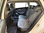 Volkswagen Passat Variant 1.5 eTSI Business I Trekhaak I Leder I Massage I Stoelverwarming I Elek. Achterklep
