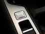 Volkswagen Passat Variant 1.5 eTSI Business I Trekhaak I Leder I Massage I Stoelverwarming I Elek. Achterklep