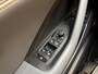 Volkswagen Passat Variant 1.5 eTSI Business I Trekhaak I Leder I Massage I Stoelverwarming I Elek. Achterklep