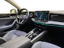Volkswagen Passat Variant 1.5 eTSI Business I Trekhaak I Leder I Massage I Stoelverwarming I Elek. Achterklep