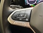 Volkswagen Passat Variant 1.5 eTSI Business I Trekhaak I Leder I Massage I Stoelverwarming I Elek. Achterklep