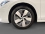 Volkswagen Passat Variant 1.5 eTSI Business I Trekhaak I Leder I Massage I Stoelverwarming I Elek. Achterklep