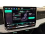 Volkswagen Passat Variant 1.5 eTSI Business I Trekhaak I Leder I Massage I Stoelverwarming I Elek. Achterklep