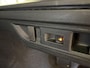 Volkswagen Passat Variant 1.5 eTSI Business I Trekhaak I Leder I Massage I Stoelverwarming I Elek. Achterklep