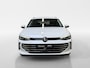 Volkswagen Passat Variant 1.5 eTSI Business I Trekhaak I Leder I Massage I Stoelverwarming I Elek. Achterklep