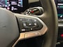 Volkswagen Passat Variant 1.5 eTSI Business I Trekhaak I Leder I Massage I Stoelverwarming I Elek. Achterklep