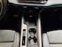 Volkswagen Passat Variant 1.5 eTSI Business I Trekhaak I Leder I Massage I Stoelverwarming I Elek. Achterklep