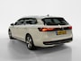 Volkswagen Passat Variant 1.5 eTSI Business I Trekhaak I Leder I Massage I Stoelverwarming I Elek. Achterklep