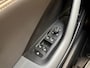 Volkswagen Passat Variant 1.5 eTSI Business I Trekhaak I Leder I Massage I Stoelverwarming I Elek. Achterklep