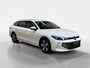 Volkswagen Passat Variant 1.5 eTSI Business I Trekhaak I Leder I Massage I Stoelverwarming I Elek. Achterklep