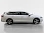 Volkswagen Passat Variant 1.5 eTSI Business I Trekhaak I Leder I Massage I Stoelverwarming I Elek. Achterklep