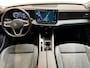 Volkswagen Passat Variant 1.5 eTSI Business I Trekhaak I Leder I Massage I Stoelverwarming I Elek. Achterklep