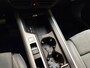 Volkswagen Passat Variant 1.5 eTSI Business I Trekhaak I Leder I Massage I Stoelverwarming I Elek. Achterklep