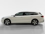 Volkswagen Passat Variant 1.5 eTSI Business I Trekhaak I Leder I Massage I Stoelverwarming I Elek. Achterklep