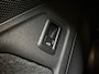 Volkswagen Passat Variant 1.5 eTSI Business I Trekhaak I Leder I Massage I Stoelverwarming I Elek. Achterklep