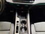 Volkswagen Passat Variant 1.5 eTSI Business I Trekhaak I Leder I Massage I Stoelverwarming I Elek. Achterklep