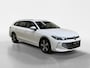 Volkswagen Passat Variant 1.5 eTSI Business I Trekhaak I Leder I Massage I Stoelverwarming I Elek. Achterklep