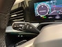Volkswagen Passat Variant 1.5 eTSI Business I Trekhaak I Leder I Massage I Stoelverwarming I Elek. Achterklep