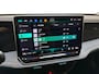 Volkswagen Passat Variant 1.5 eTSI Business I Trekhaak I Leder I Massage I Stoelverwarming I Elek. Achterklep