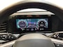 Volkswagen Passat Variant 1.5 eTSI Business I Trekhaak I Leder I Massage I Stoelverwarming I Elek. Achterklep