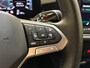 Volkswagen Passat Variant 1.5 eTSI Business I Trekhaak I Leder I Massage I Stoelverwarming I Elek. Achterklep