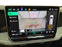 Volkswagen Passat Variant 1.5 eTSI Business I Trekhaak I Leder I Massage I Stoelverwarming I Elek. Achterklep