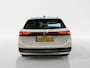 Volkswagen Passat Variant 1.5 eTSI Business I Trekhaak I Leder I Massage I Stoelverwarming I Elek. Achterklep