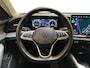 Volkswagen Passat Variant 1.5 eTSI Business I Trekhaak I Leder I Massage I Stoelverwarming I Elek. Achterklep