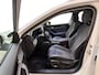 Volkswagen Passat Variant 1.5 eTSI Business I Trekhaak I Leder I Massage I Stoelverwarming I Elek. Achterklep