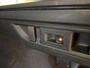 Volkswagen Passat Variant 1.5 eTSI Business I Trekhaak I Leder I Massage I Stoelverwarming I Elek. Achterklep