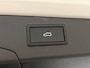 Volkswagen Passat Variant 1.5 eTSI Business I Trekhaak I Leder I Massage I Stoelverwarming I Elek. Achterklep