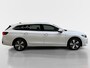 Volkswagen Passat Variant 1.5 eTSI Business I Trekhaak I Leder I Massage I Stoelverwarming I Elek. Achterklep
